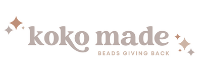 Shop Koko Made